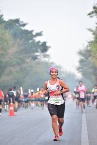BIB: 20410
                            <button type="button" onclick="openModal(10129872)" class="btn btn-primary btn-sm float-right btn-popup" data-toggle="modal" data-target=".modal-high-quality">
                        <i class="fas fa-shopping-cart"></i> Add to Cart
                    </button>
                                            <button type="button" onclick="isThisMe(10129872, true)" class="btn btn-success btn-sm float-right btn-popup btn-isme hidden" data-toggle="tooltip" data-placement="bottom" title="นี่คือรูปของคุณใช่ไหม คลิกที่นี่เพื่อเอาเข้าอัลบั้ม">
                        <i class="fas fa-plus"></i> Add to album
                    </button>
                    <button type="button" onclick="isThisMe(10129872, false)" class="btn btn-warning btn-sm float-right btn-popup btn-isnotme hidden">
                        <i class="fas fa-ban"></i> Remove from album
                    </button>